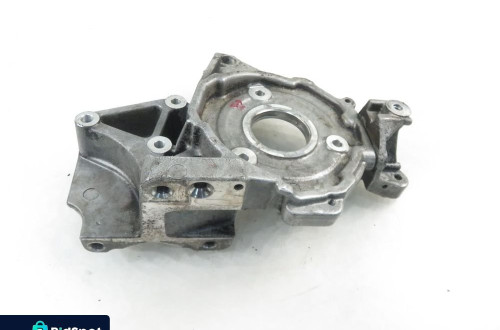 ŁAPA SILNIKA RENAULT SCENIC I FL 1.9 dTi 7700115527
