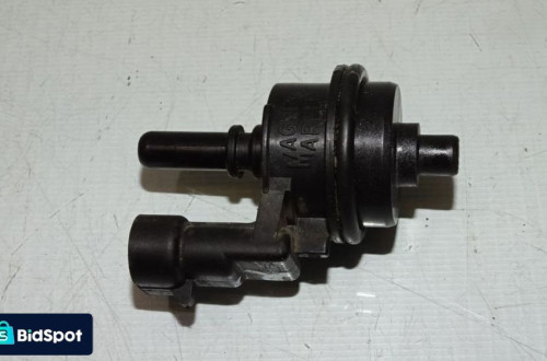 ZAWÓR ODPOWIETRZANIA BAKU FIAT GRANDE PUNTO 1.2