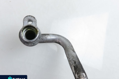 PRZEWÓD KLIMATYZACJI SUBARU IMPREZA III 1.5