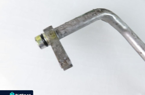 PRZEWÓD KLIMATYZACJI SUBARU IMPREZA III 1.5