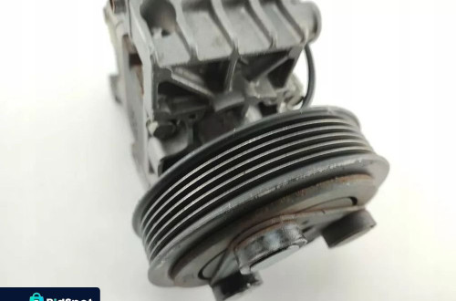 VW 2.0 TFSI CZUJNIK POLOZENIA WALKA 06C905163B