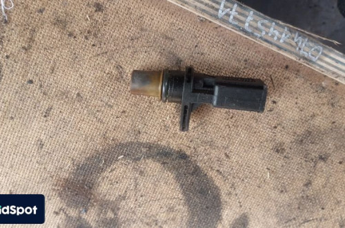 VW 2.0 TFSI CZUJNIK POLOZENIA WALKA 06C905163B