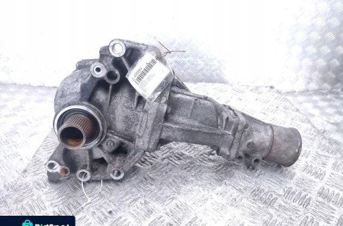 REDUKTOR SKRZYNI MITSUBISHI ASX 1.8 DID 067038
