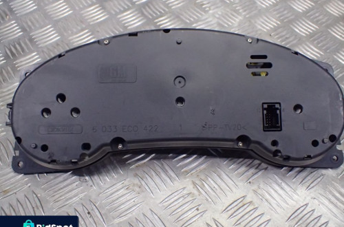 LICZNIK CADILLAC BLS 12781168 RADOM