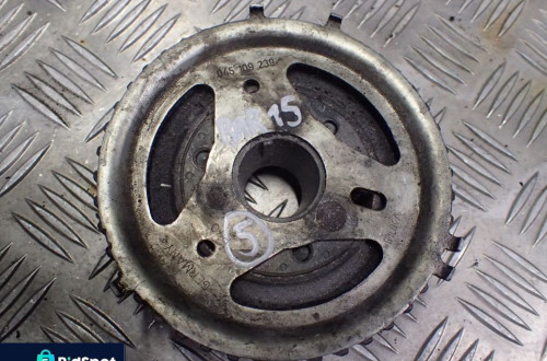 VW AUDI 1.4 TDI KOŁO ROZRZĄDU 045109239 RADOM
