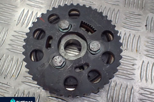 VW AUDI 1.4 TDI KOŁO ROZRZĄDU 045109239 RADOM