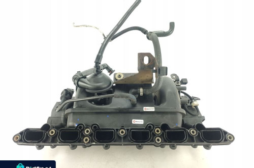 KOLEKTOR SSĄCY BMW E39 E46 E36 2.2 170KM M54B22 7501527