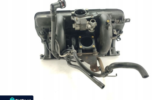 KOLEKTOR SSĄCY BMW E39 E46 E36 2.2 170KM M54B22 7501527