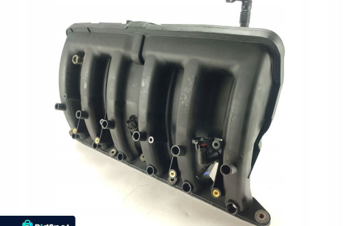 KOLEKTOR SSĄCY BMW E39 E46 E36 2.2 170KM M54B22 7501527