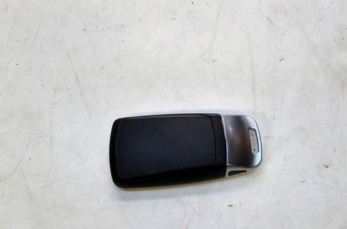 KLUCZYK PILOT AUDI A4 B9 A5 8W Q7 4M 4M0959754T