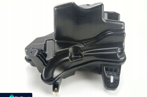 GŁOŚNIK SUBWOOFER HARMAN HYUNDAI IONIQ LIFT (2019-2022) 96380-G2100