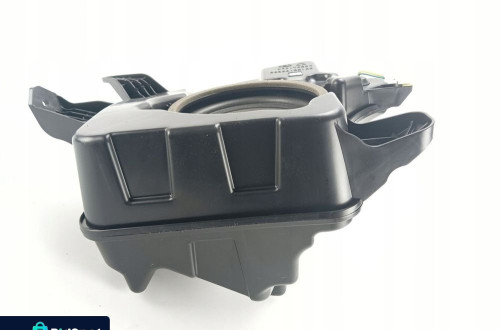 GŁOŚNIK SUBWOOFER HARMAN HYUNDAI IONIQ LIFT (2019-2022) 96380-G2100