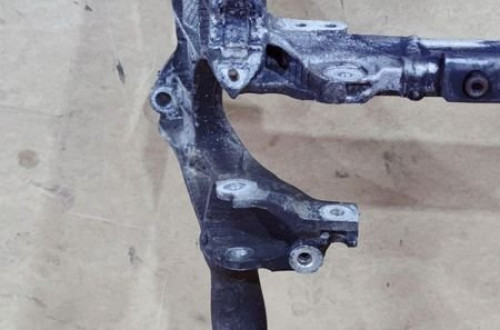 TRAWERS SANKI PRZÓD AUDI A4 B8 A5 LIFT 8K0399315G