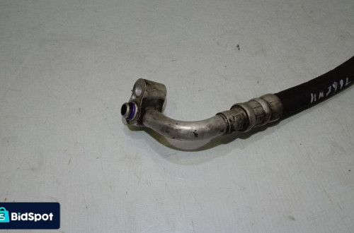 PRZEWÓD KLIMATYZACJI FORD GALAXY 1.9