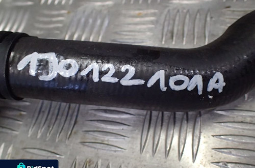 RURY WODY MAGISTRALA SEAT LEON I 1J0122101A RADOM