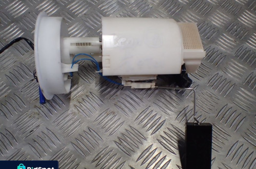 PŁYWAK CZUJNIK TOLEDO II 1.9 TDI 1J0919183D RADOM