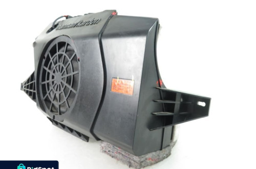 SUBWOOFER MERCEDES S211 A2118202902