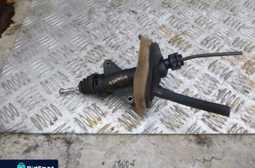 MONDEO MK3 2.0 TDCI POMPKA SPRZEGLA WYSPRZEGLIK