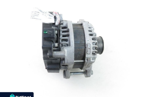 ALTERNATOR SUZUKI IGNIS III 1.2  96100-81P21