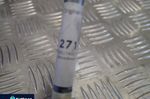 RURA PRZEWOD MERCEDES VITO A6392711196 RADOM