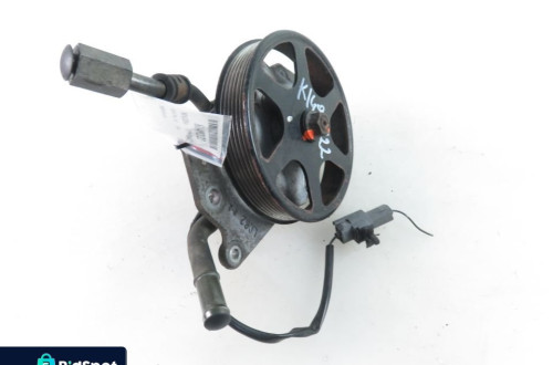 POMPA WSPOMAGANIA MAZDA MPV II 3.0 LD4732600B