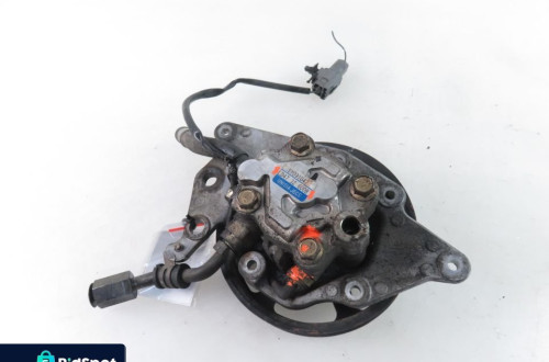 POMPA WSPOMAGANIA MAZDA MPV II 3.0 LD4732600B