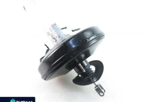 SERWO BMW 2 F45 218 d  6872079