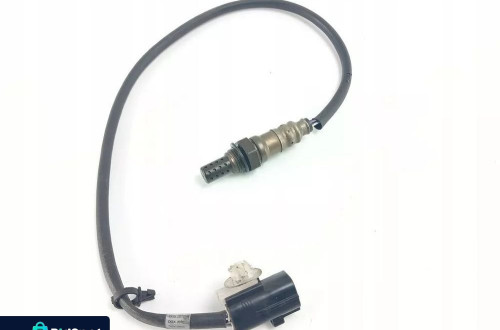 SONDA LAMBDA SUZUKI SWIFT V MK7 1.2 K12B DOX-2070