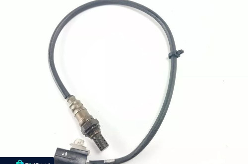 SONDA LAMBDA SUZUKI SWIFT V MK7 1.2 K12B DOX-2070