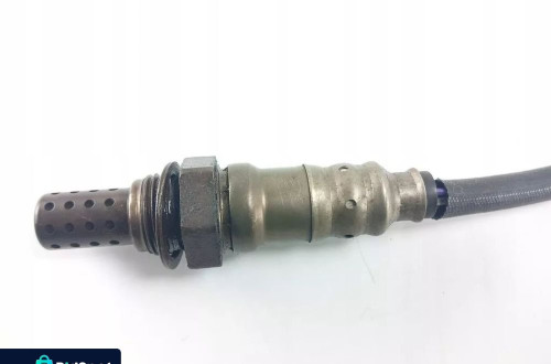 SONDA LAMBDA SUZUKI SWIFT V MK7 1.2 K12B DOX-2070