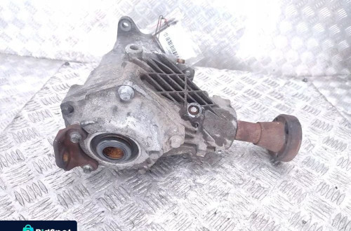 REDUKTOR SKRZYNI FORD KUGA I 2.0 TDCI 7530112190