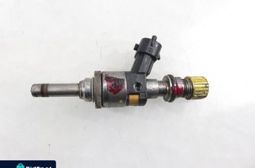 WTRYSKIWACZ PORSCHE CAYENNE I (9PA) TURBO S 4.5 94860523102