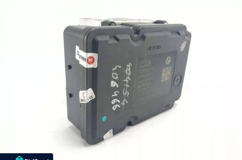 POMPA ABS BMW E90 E91 E92 E93 6789303