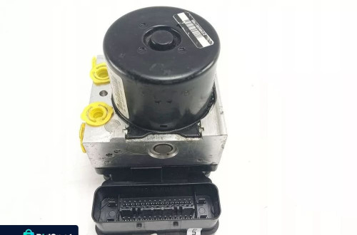 POMPA ABS BMW E90 E91 E92 E93 6789303