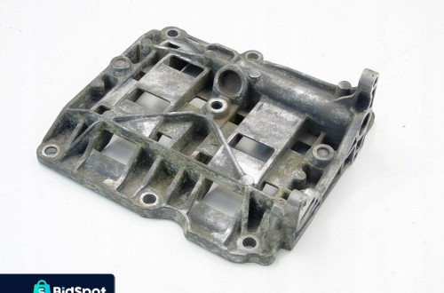 Obudowa Osłona Wału 2.0 D N47 Bmw F10 F11 F30 F20 F21 F32 F35 F34 F31 E90