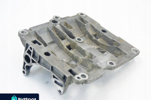 Obudowa Osłona Wału 2.0 D N47 Bmw F10 F11 F30 F20 F21 F32 F35 F34 F31 E90