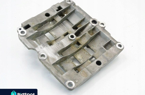 Obudowa Osłona Wału 2.0 D N47 Bmw F10 F11 F30 F20 F21 F32 F35 F34 F31 E90