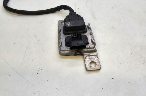 SONDA LAMBDA CZUJNIK NOX AUDI A6 C8 4K 80A907807S