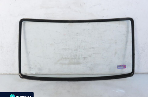 SZYBA CZOŁOWA OPEL AGILA