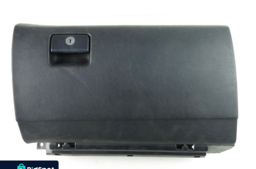 SCHOWEK LEXUS RX II 5530348060