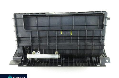 SCHOWEK LEXUS RX II 5530348060