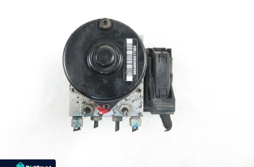 POMPA ABS CHEVROLET CRUZE J300 10020603954 10096045063