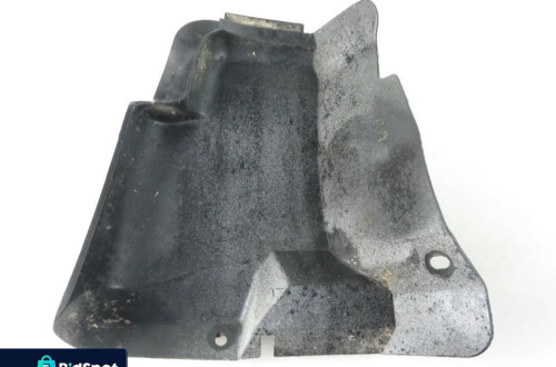 NADKOLE PORSCHE BOXSTER 986 98650457401
