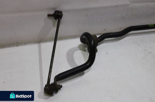 STABILIZATOR PRZÓD OPEL ZAFIRA B