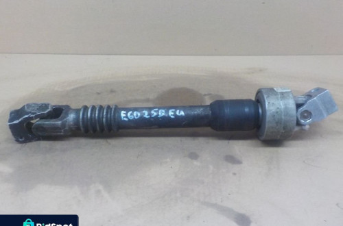 BMW M5 E60  PRZEGUB WAŁU KOLUMNY KIEROWNICZEJ 2201054435