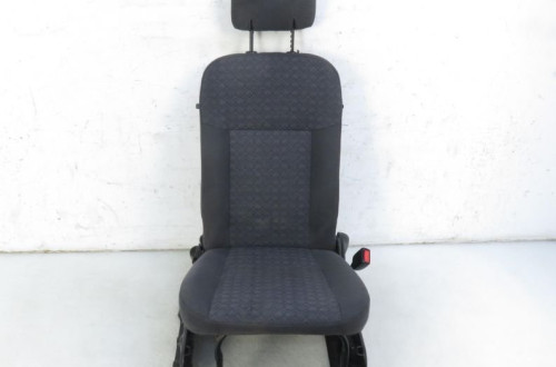 FOTEL PASAŻERA FORD CONNECT