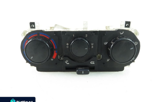 PANEL NAWIEWU FIAT SIENA ALBEA 5C6240200