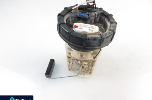POMPA PALIWA VW POLO III FL 1.4 MPI 6N0919051N 228233003001