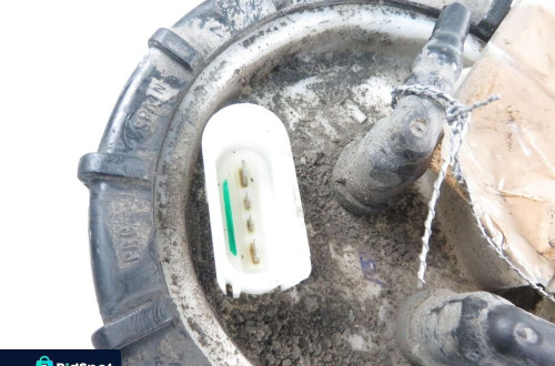 POMPA PALIWA VW POLO III FL 1.4 MPI 6N0919051N 228233003001