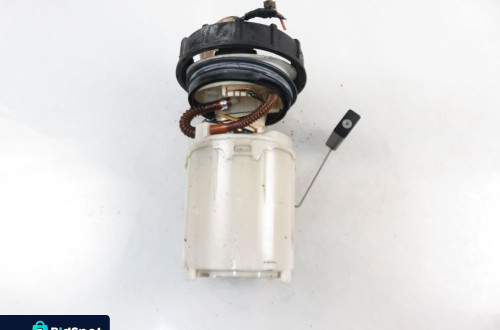 POMPA PALIWA VW POLO III FL 1.4 MPI 6N0919051N 228233003001